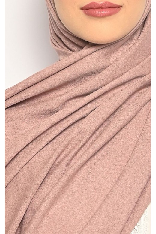 [My Daily Hijab X APR] Pasmina Selena Milo